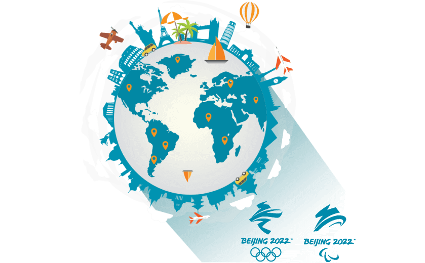 格林纳达回国vpn - 返华APP